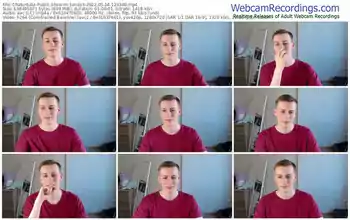 chaturbate-3andy3-05-14-2022-12-33-00