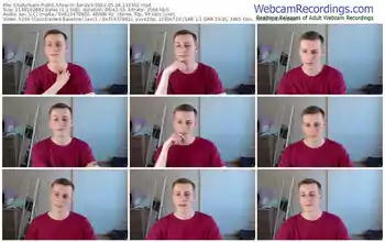 chaturbate-3andy3-05-14-2022-13-33-02