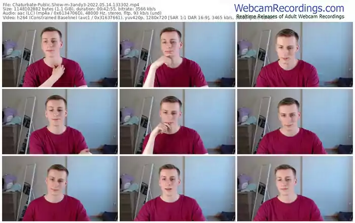 chaturbate-3andy3-05-14-2022-13-33-02