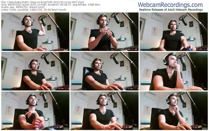 chaturbate-king7045-05-14-2022-01-35-07