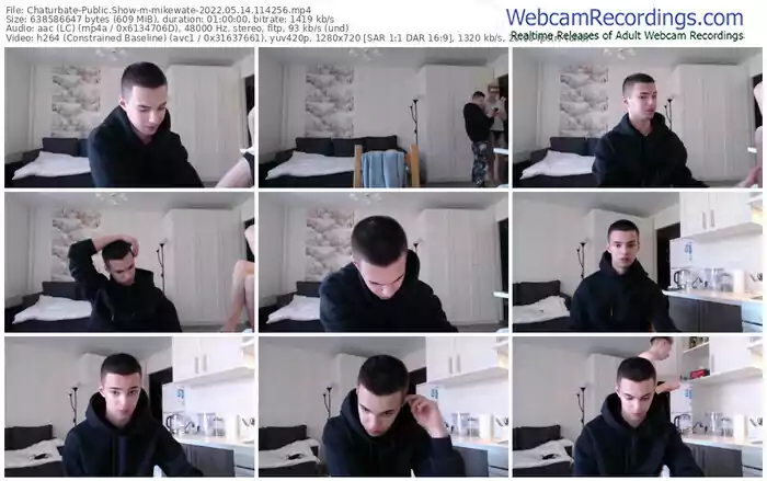 chaturbate-mikewate-05-14-2022-11-42-56