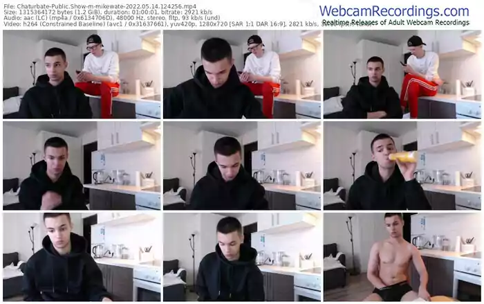 chaturbate-mikewate-05-14-2022-12-42-56