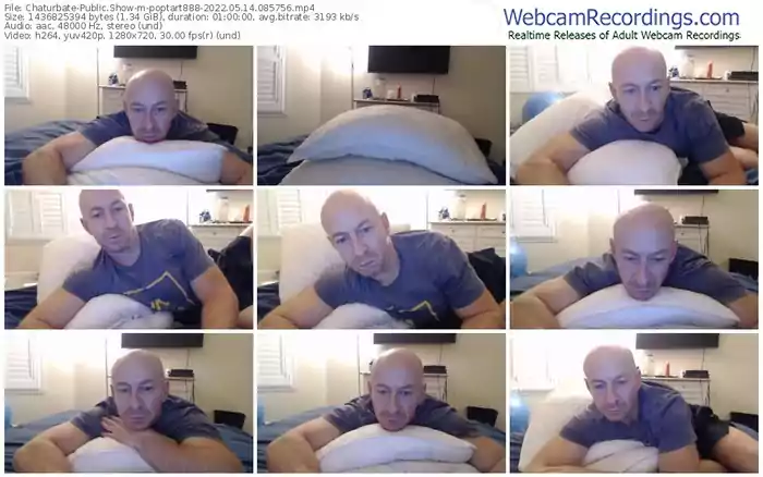 chaturbate-poptart888-05-14-2022-08-57-56