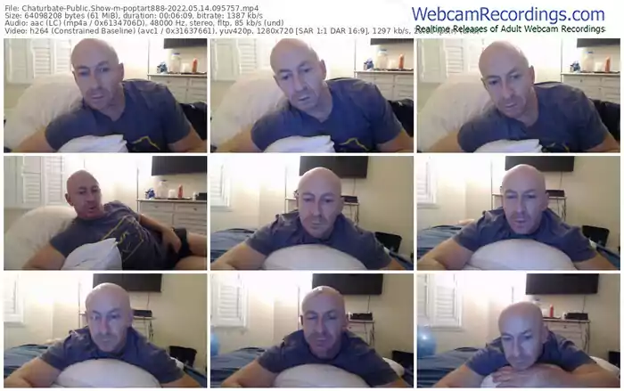 chaturbate-poptart888-05-14-2022-09-57-57