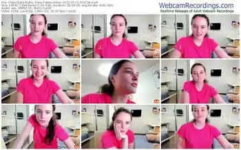 chaturbate-demurelixir-05-15-2022-00-37-36-1