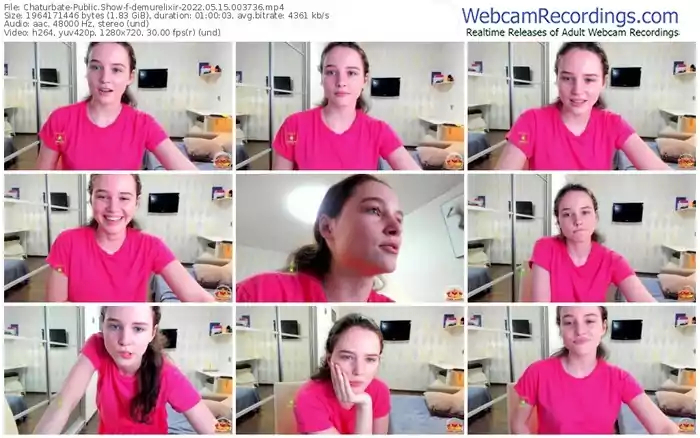 chaturbate-demurelixir-05-15-2022-00-37-36-1