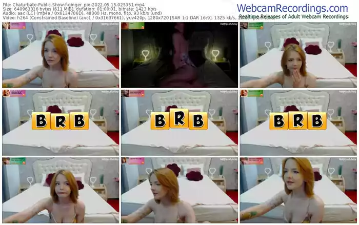 chaturbate-ginger_pie-05-15-2022-02-53-51