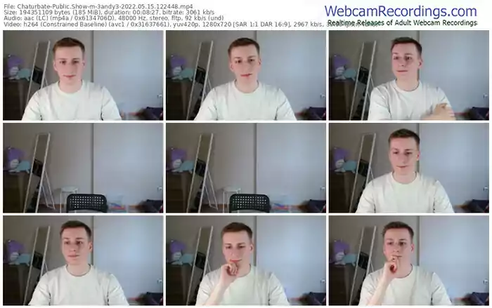 chaturbate-3andy3-05-15-2022-12-24-48