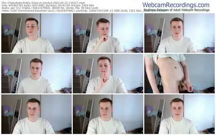 chaturbate-3andy3-05-15-2022-13-33-17