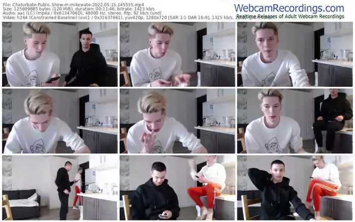 chaturbate-mikewate-05-15-2022-14-55-35