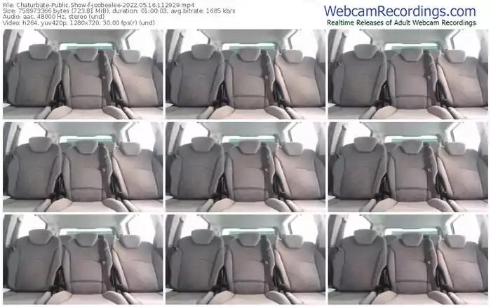 chaturbate-joobeelee-05-16-2022-11-29-29