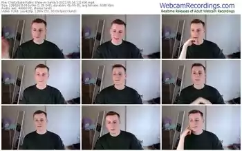 chaturbate-3andy3-05-16-2022-12-14-30