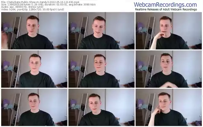 chaturbate-3andy3-05-16-2022-12-14-30