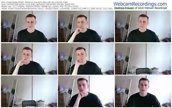 chaturbate-3andy3-05-16-2022-13-14-31