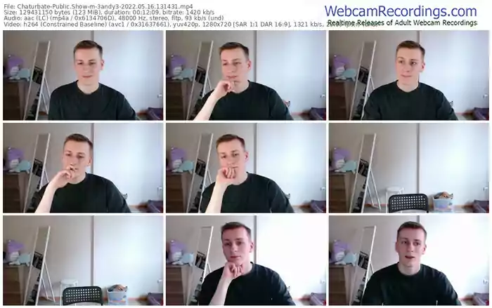 chaturbate-3andy3-05-16-2022-13-14-31