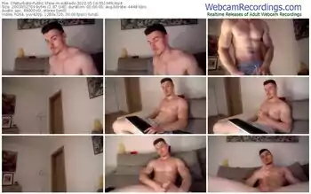chaturbate-eddieds-05-16-2022-05-19-49