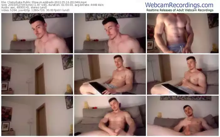 chaturbate-eddieds-05-16-2022-05-19-49