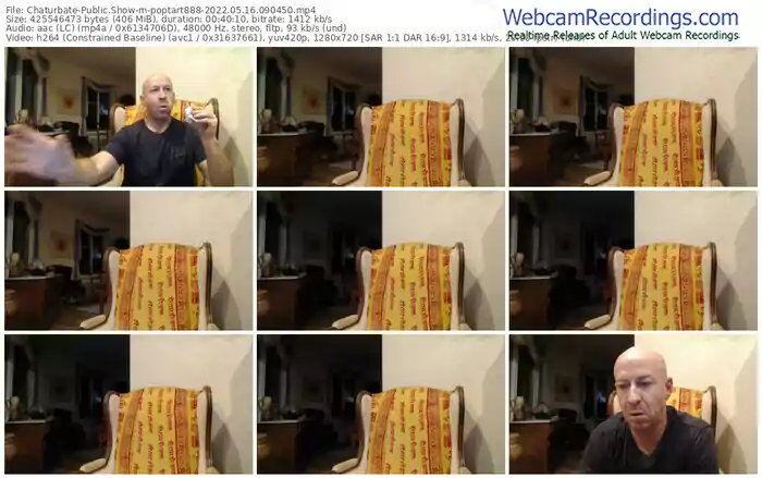 chaturbate-poptart888-05-16-2022-09-04-50