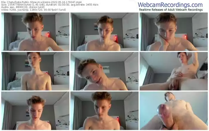 chaturbate-viksons-05-16-2022-17-00-47