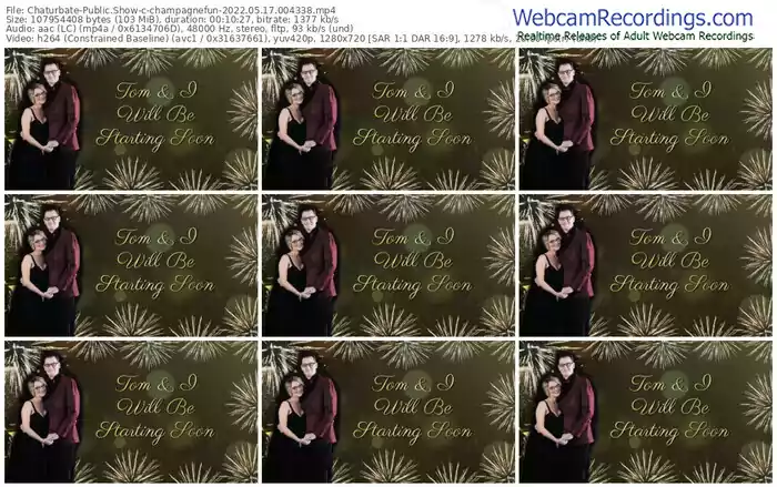 chaturbate-champagnefun-05-17-2022-00-43-38