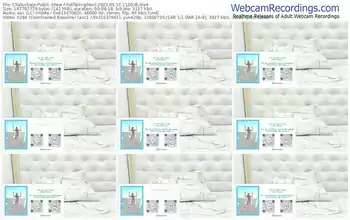 chaturbate-hotfallingdevil-05-17-2022-11-20-36