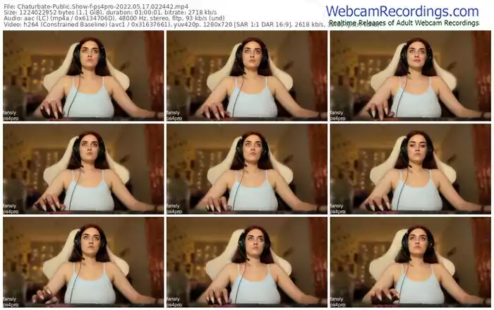 chaturbate-ps4pro-05-17-2022-02-24-42