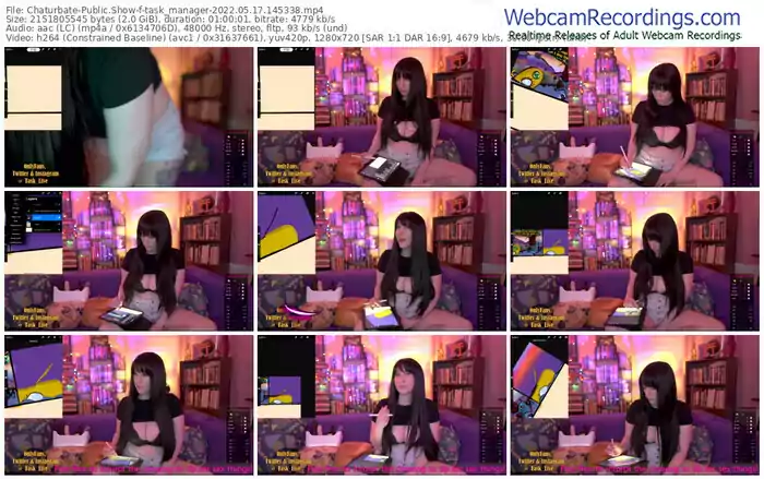 chaturbate-task_manager-05-17-2022-14-53-38