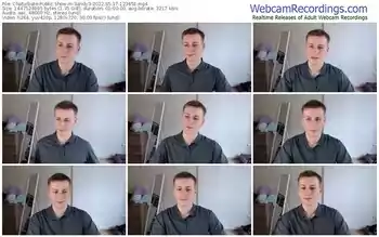 chaturbate-3andy3-05-17-2022-12-36-51