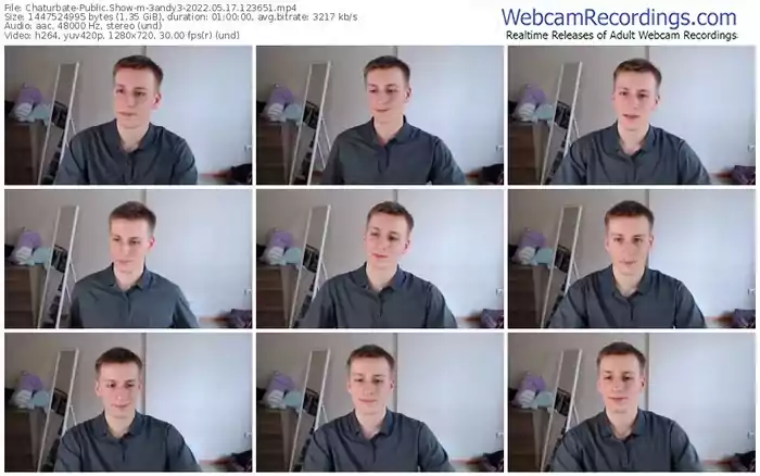 chaturbate-3andy3-05-17-2022-12-36-51