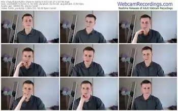 chaturbate-3andy3-05-17-2022-13-37-46