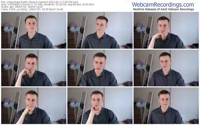 chaturbate-3andy3-05-17-2022-13-37-46