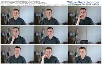 chaturbate-3andy3-05-17-2022-14-37-48