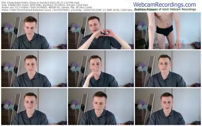 chaturbate-3andy3-05-17-2022-15-37-49