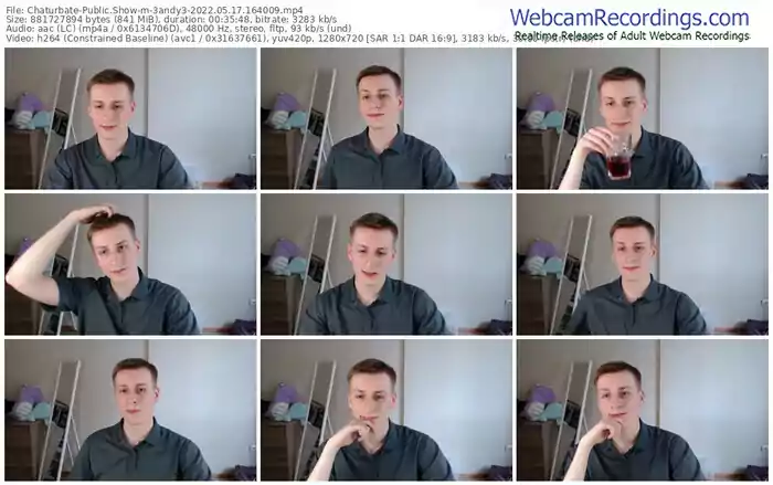 chaturbate-3andy3-05-17-2022-16-40-09
