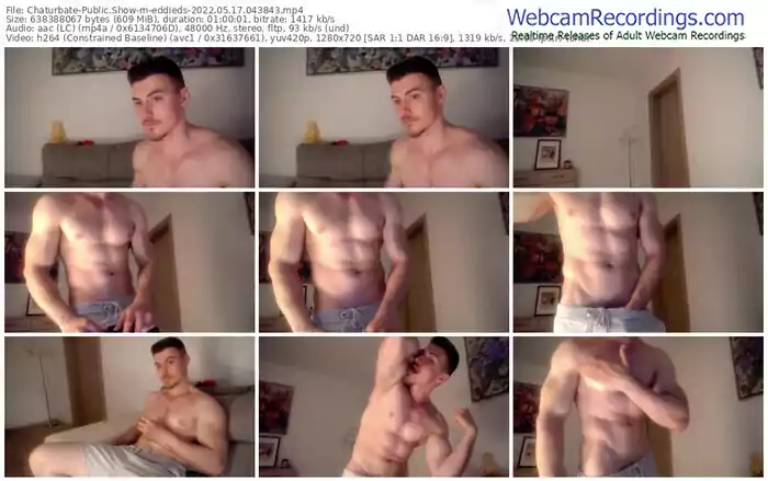chaturbate-eddieds-05-17-2022-04-38-43