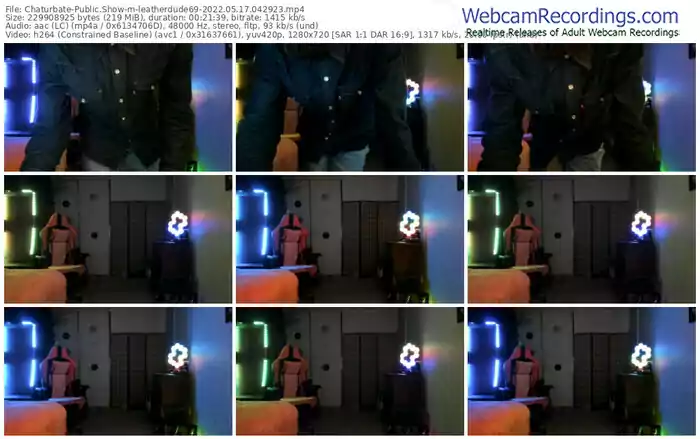 chaturbate-leatherdude69-05-17-2022-04-29-23