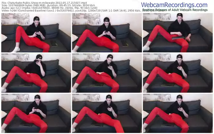 chaturbate-mikewate-05-17-2022-21-50-27