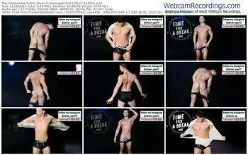 chaturbate-oliversport-05-17-2022-21-33-16