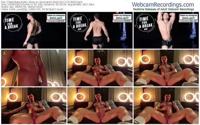 chaturbate-oliversport-05-17-2022-21-39-20