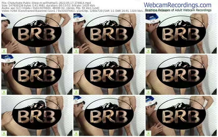 chaturbate-willhottwil1-05-17-2022-17-48-14
