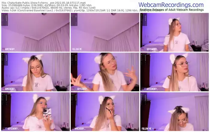 chaturbate-cherry__pie-05-18-2022-07-31-17