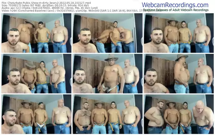 chaturbate-dirty_bears2-05-18-2022-23-31-27