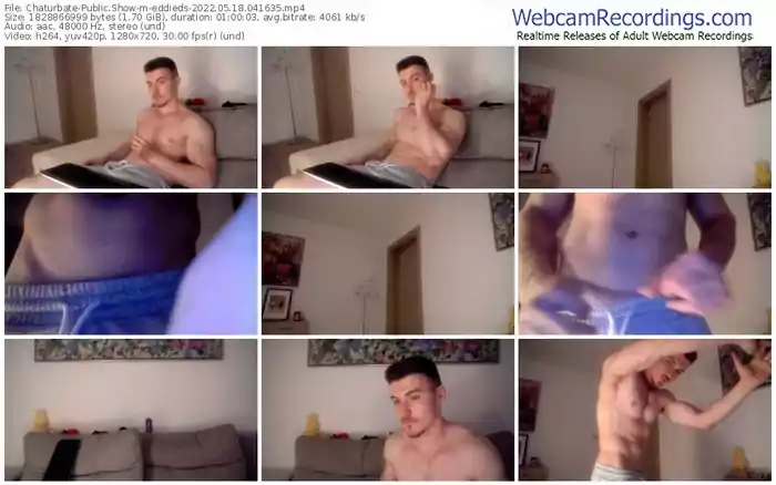 chaturbate-eddieds-05-18-2022-04-16-35