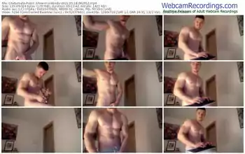 chaturbate-eddieds-05-18-2022-06-20-12
