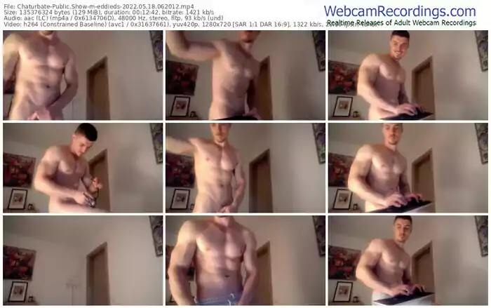 chaturbate-eddieds-05-18-2022-06-20-12