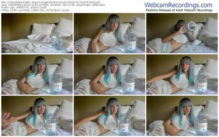 chaturbate-bigdicktrannynicole-05-18-2022-00-53-39