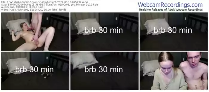 chaturbate-babyytonight-05-19-2022-07-57-37