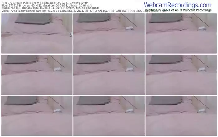 chaturbate-sashabulls-05-19-2022-07-59-31