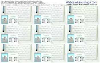 chaturbate-hotfallingdevil-05-19-2022-13-40-02