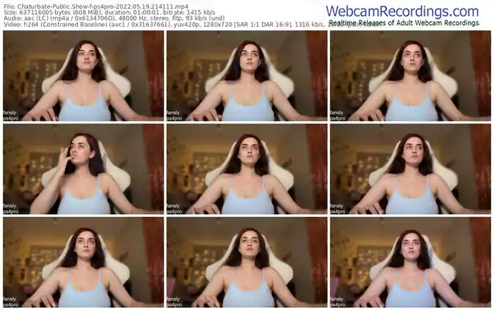 chaturbate-ps4pro-05-19-2022-21-41-11